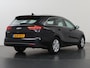 Kia Ceed SW 1.5 T-GDi DCT7 DynamicLine | Navigatie | Parkeercamera | Climate Control | Cruise Control Adaptief |