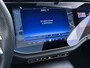 Mercedes-Benz E-klasse 300 e Sport Edition | Panorama - Schuifdak | Distronic Cruise Control | Burmester 4D Surround System | 360° Camera |