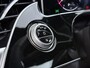Mercedes-Benz E-klasse 300 e Sport Edition | Panorama - Schuifdak | Distronic Cruise Control | Burmester 4D Surround System | 360° Camera |