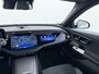 Mercedes-Benz E-klasse 300 e Sport Edition | Panorama - Schuifdak | Distronic Cruise Control | Burmester 4D Surround System | 360° Camera |