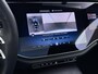 Mercedes-Benz E-klasse 300 e Sport Edition | Panorama - Schuifdak | Distronic Cruise Control | Burmester 4D Surround System | 360° Camera |