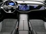 Mercedes-Benz E-klasse 300 e Sport Edition | Panorama - Schuifdak | Distronic Cruise Control | Burmester 4D Surround System | 360° Camera |