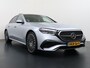 Mercedes-Benz E-klasse 300 e Sport Edition | Panorama - Schuifdak | Distronic Cruise Control | Burmester 4D Surround System | 360° Camera |