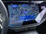 Mercedes-Benz E-klasse 300 e Sport Edition | Panorama - Schuifdak | Distronic Cruise Control | Burmester 4D Surround System | 360° Camera |