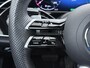 Mercedes-Benz E-klasse 300 e Sport Edition | Panorama - Schuifdak | Distronic Cruise Control | Burmester 4D Surround System | 360° Camera |