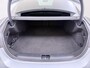 Mercedes-Benz E-klasse 300 e Sport Edition | Panorama - Schuifdak | Distronic Cruise Control | Burmester 4D Surround System | 360° Camera |
