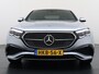Mercedes-Benz E-klasse 300 e Sport Edition | Panorama - Schuifdak | Distronic Cruise Control | Burmester 4D Surround System | 360° Camera |