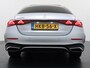 Mercedes-Benz E-klasse 300 e Sport Edition | Panorama - Schuifdak | Distronic Cruise Control | Burmester 4D Surround System | 360° Camera |