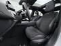 Mercedes-Benz E-klasse 300 e Sport Edition | Panorama - Schuifdak | Distronic Cruise Control | Burmester 4D Surround System | 360° Camera |
