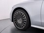 Mercedes-Benz E-klasse 300 e Sport Edition | Panorama - Schuifdak | Distronic Cruise Control | Burmester 4D Surround System | 360° Camera |