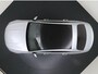 Mercedes-Benz E-klasse 300 e Sport Edition | Panorama - Schuifdak | Distronic Cruise Control | Burmester 4D Surround System | 360° Camera |