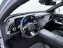 Mercedes-Benz E-klasse 300 e Sport Edition | Panorama - Schuifdak | Distronic Cruise Control | Burmester 4D Surround System | 360° Camera |