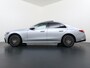 Mercedes-Benz E-klasse 300 e Sport Edition | Panorama - Schuifdak | Distronic Cruise Control | Burmester 4D Surround System | 360° Camera |