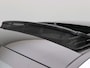 Mercedes-Benz E-klasse 300 e Sport Edition | Panorama - Schuifdak | Distronic Cruise Control | Burmester 4D Surround System | 360° Camera |