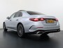 Mercedes-Benz E-klasse 300 e Sport Edition | Panorama - Schuifdak | Distronic Cruise Control | Burmester 4D Surround System | 360° Camera |