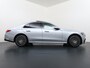 Mercedes-Benz E-klasse 300 e Sport Edition | Panorama - Schuifdak | Distronic Cruise Control | Burmester 4D Surround System | 360° Camera |