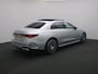 Mercedes-Benz E-klasse 300 e Sport Edition | Panorama - Schuifdak | Distronic Cruise Control | Burmester 4D Surround System | 360° Camera |