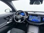 Mercedes-Benz E-klasse 300 e Sport Edition | Panorama - Schuifdak | Distronic Cruise Control | Burmester 4D Surround System | 360° Camera |