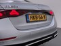 Mercedes-Benz E-klasse 300 e Sport Edition | Panorama - Schuifdak | Distronic Cruise Control | Burmester 4D Surround System | 360° Camera |