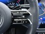 Mercedes-Benz E-klasse 300 e Sport Edition | Panorama - Schuifdak | Distronic Cruise Control | Burmester 4D Surround System | 360° Camera |