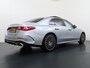 Mercedes-Benz E-klasse 300 e Sport Edition | Panorama - Schuifdak | Distronic Cruise Control | Burmester 4D Surround System | 360° Camera |