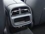Mercedes-Benz E-klasse 300 e Sport Edition | Panorama - Schuifdak | Distronic Cruise Control | Burmester 4D Surround System | 360° Camera |