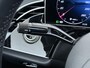 Mercedes-Benz E-klasse 300 e Sport Edition | Panorama - Schuifdak | Distronic Cruise Control | Burmester 4D Surround System | 360° Camera |