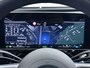 Mercedes-Benz E-klasse 300 e Sport Edition | Panorama - Schuifdak | Distronic Cruise Control | Burmester 4D Surround System | 360° Camera |