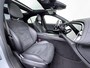 Mercedes-Benz E-klasse 300 e Sport Edition | Panorama - Schuifdak | Distronic Cruise Control | Burmester 4D Surround System | 360° Camera |