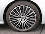 Mercedes-Benz E-klasse 300 e Sport Edition | Panorama - Schuifdak | Distronic Cruise Control | Burmester 4D Surround System | 360° Camera |