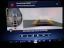 Mercedes-Benz E-klasse 300 e Sport Edition | Panorama - Schuifdak | Distronic Cruise Control | Burmester 4D Surround System | 360° Camera |