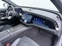 Mercedes-Benz E-klasse 300 e Sport Edition | Panorama - Schuifdak | Distronic Cruise Control | Burmester 4D Surround System | 360° Camera |