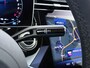 Mercedes-Benz E-klasse 300 e Sport Edition | Panorama - Schuifdak | Distronic Cruise Control | Burmester 4D Surround System | 360° Camera |