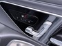 Mercedes-Benz E-klasse 300 e Sport Edition | Panorama - Schuifdak | Distronic Cruise Control | Burmester 4D Surround System | 360° Camera |