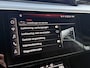 Audi e-tron Sportback 50 quattro edition 71 kWh | Leder | Stoelverwarming | Navi | Luchtvering | Virtual Cockpit