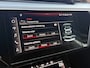 Audi e-tron Sportback 50 quattro edition 71 kWh | Leder | Stoelverwarming | Navi | Luchtvering | Virtual Cockpit