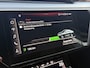 Audi e-tron Sportback 50 quattro edition 71 kWh | Leder | Stoelverwarming | Navi | Luchtvering | Virtual Cockpit