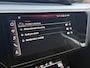 Audi e-tron Sportback 50 quattro edition 71 kWh | Leder | Stoelverwarming | Navi | Luchtvering | Virtual Cockpit