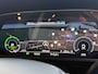 Audi e-tron Sportback 50 quattro edition 71 kWh | Leder | Stoelverwarming | Navi | Luchtvering | Virtual Cockpit