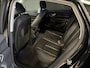 Audi e-tron Sportback 50 quattro edition 71 kWh | Leder | Stoelverwarming | Navi | Luchtvering | Virtual Cockpit