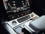 Audi e-tron Sportback 50 quattro edition 71 kWh | Leder | Stoelverwarming | Navi | Luchtvering | Virtual Cockpit