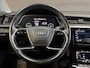 Audi e-tron Sportback 50 quattro edition 71 kWh | Leder | Stoelverwarming | Navi | Luchtvering | Virtual Cockpit