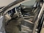 Audi e-tron Sportback 50 quattro edition 71 kWh | Leder | Stoelverwarming | Navi | Luchtvering | Virtual Cockpit