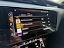 Audi e-tron Sportback 50 quattro edition 71 kWh | Leder | Stoelverwarming | Navi | Luchtvering | Virtual Cockpit