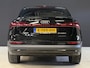 Audi e-tron Sportback 50 quattro edition 71 kWh | Leder | Stoelverwarming | Navi | Luchtvering | Virtual Cockpit