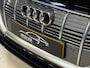 Audi e-tron Sportback 50 quattro edition 71 kWh | Leder | Stoelverwarming | Navi | Luchtvering | Virtual Cockpit
