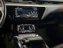 Audi e-tron Sportback 50 quattro edition 71 kWh | Leder | Stoelverwarming | Navi | Luchtvering | Virtual Cockpit