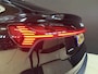 Audi e-tron Sportback 50 quattro edition 71 kWh | Leder | Stoelverwarming | Navi | Luchtvering | Virtual Cockpit