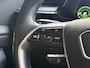 Audi e-tron Sportback 50 quattro edition 71 kWh | Leder | Stoelverwarming | Navi | Luchtvering | Virtual Cockpit