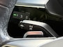 Audi e-tron Sportback 50 quattro edition 71 kWh | Leder | Stoelverwarming | Navi | Luchtvering | Virtual Cockpit